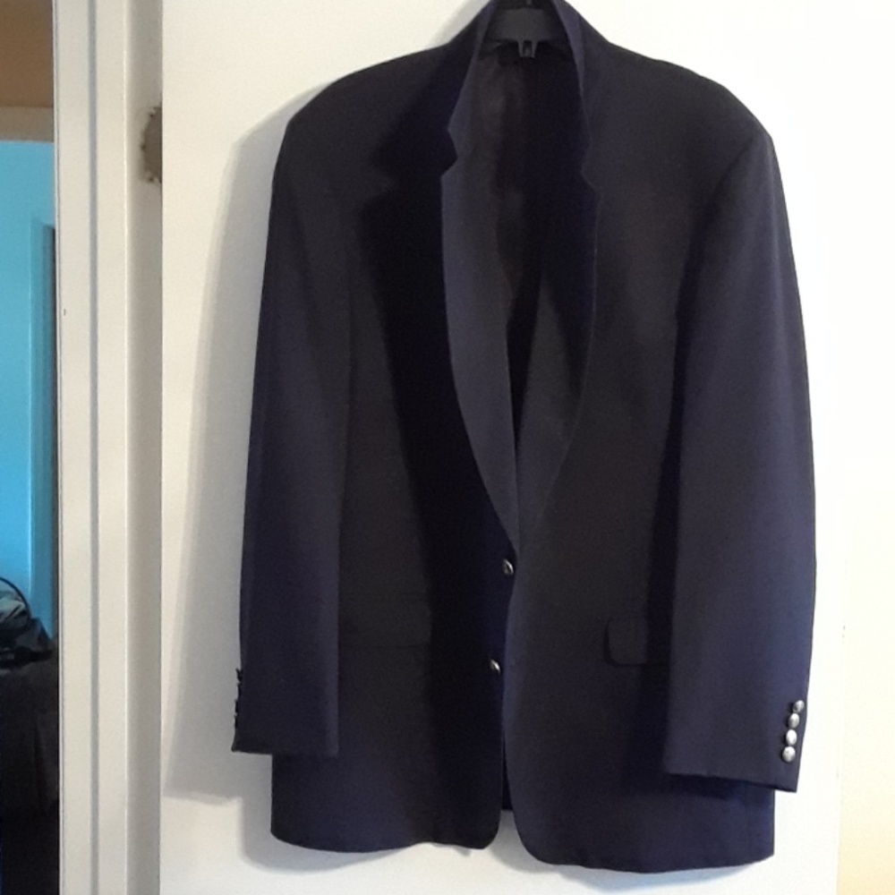 Blazer - Picture 8 of 8